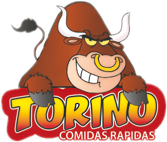 Torino Comidas Rápidas